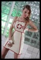 /album/latexova-uniforma-zdravotni-sestricka/latexova-uniforma-zdravotni-sestricka-latex-nurse-5-jpg/